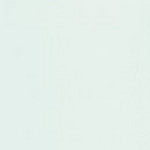 Meet your Posher, Melody